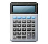 Calculadora de Remesas