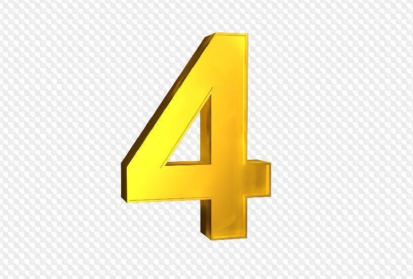 Paso 4: Pago
