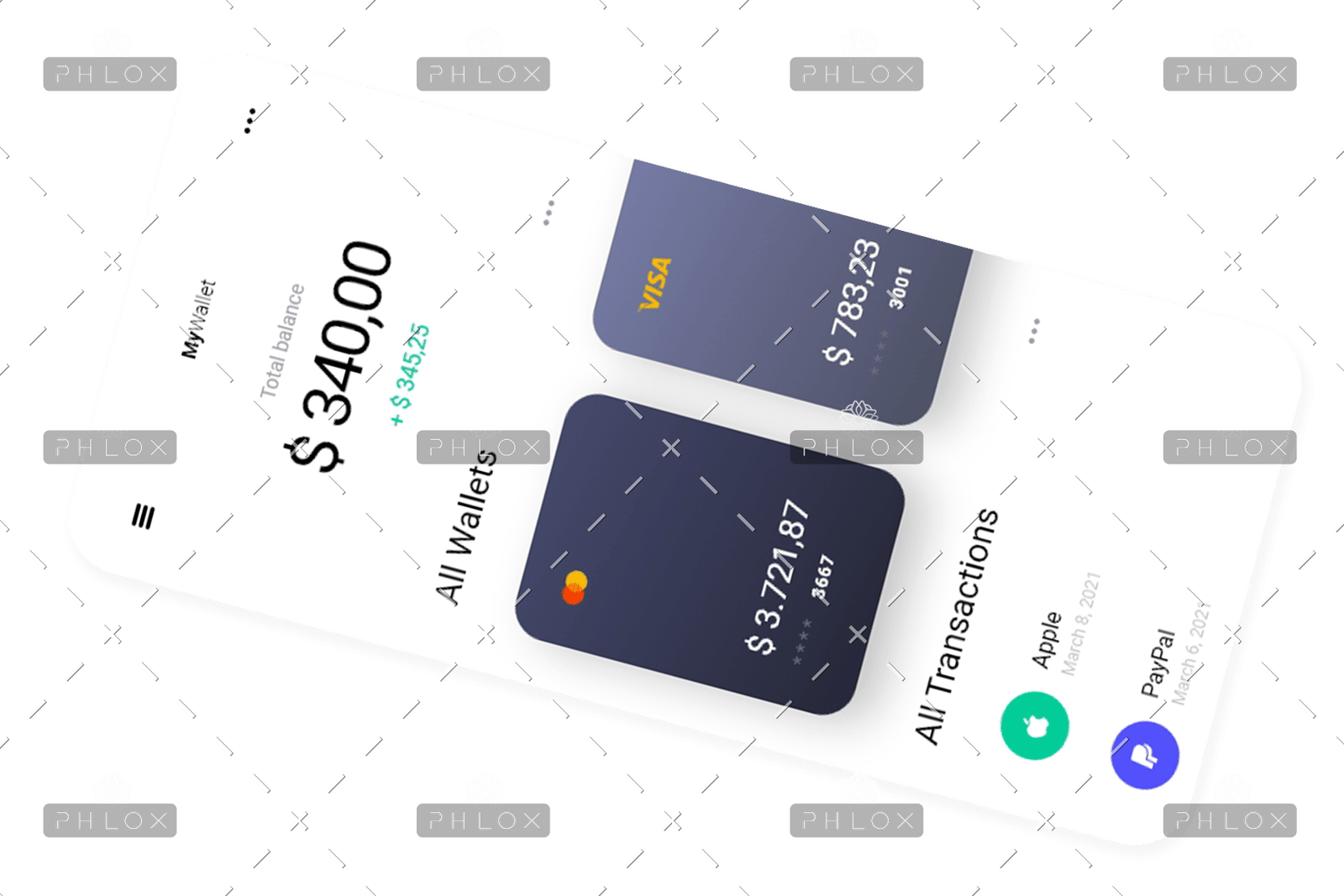 demo-attachment-321-5