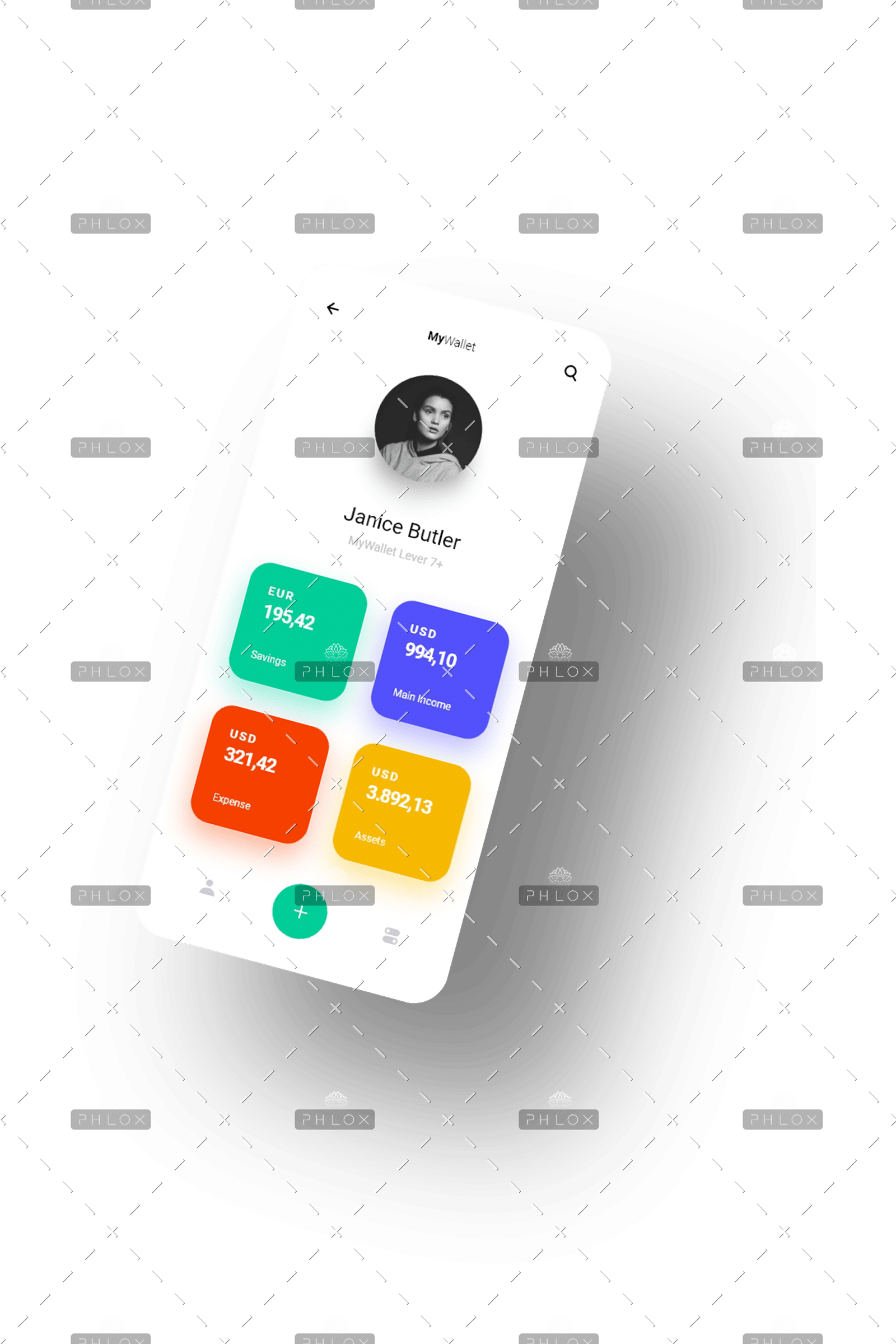 demo-attachment-322-6