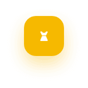 demo-attachment-171-Goal
