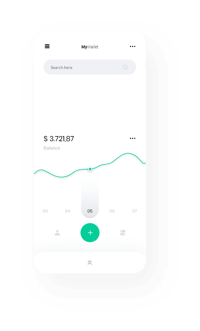 demo-attachment-141-Group_177