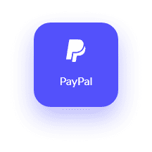 demo-attachment-343-Paypal